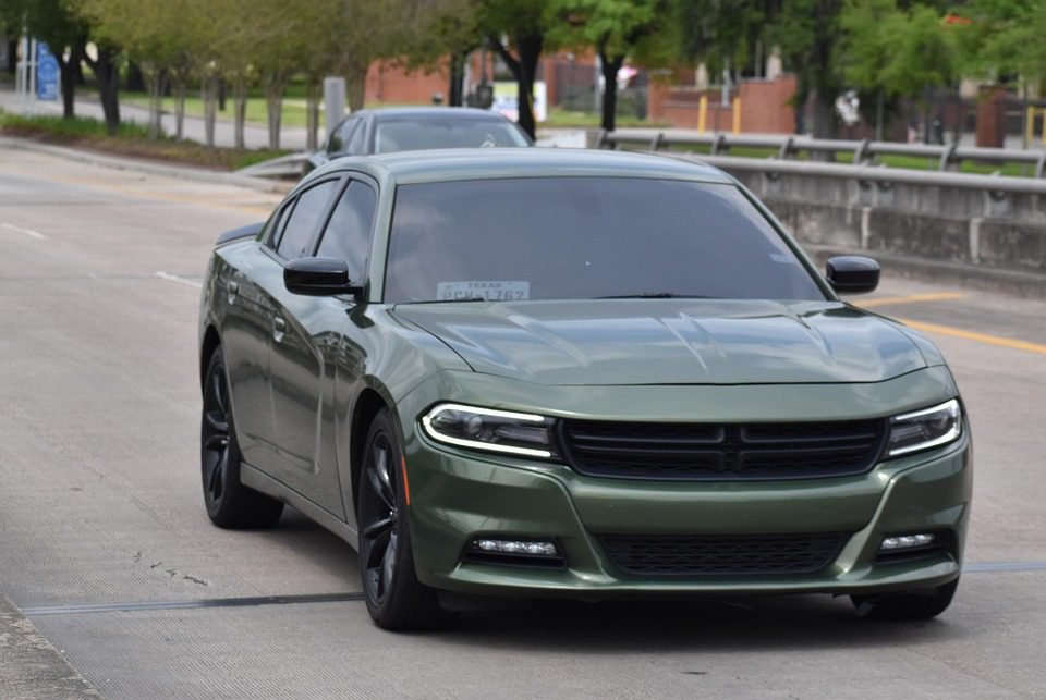 dodge-6156457_960_720