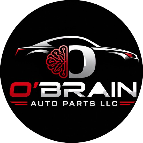 O'Brian Auto Parts LLC