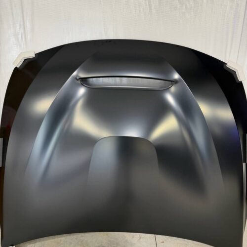 Cencal F8X GTS Hood BRAND – NEW