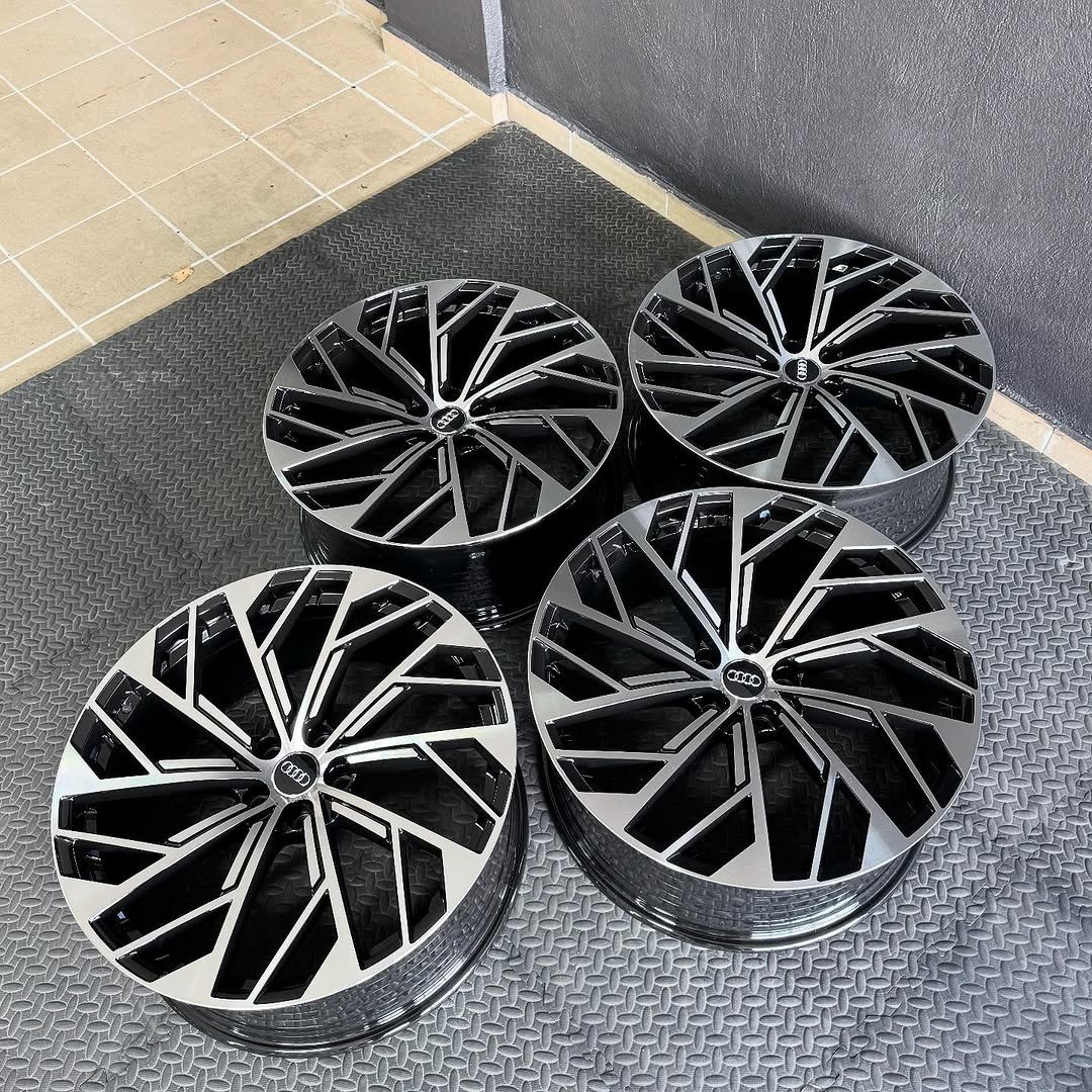- Image 2
